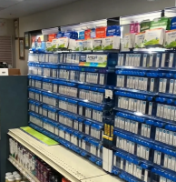 Homeopathic Pharmacy Looks Back on 82 Years in Santa Monica (Video)