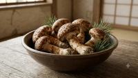 World’s Most Expensive Mushrooms: Why These Rare Varieties Cost Lakhs And A Fortune