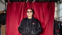 Willy Chavarria’s Subversive Take on Fashion Has Changed Pop Culture For Good