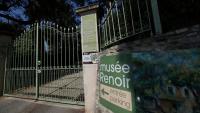 Stolen Renoirs, possible new art heist uncovered in French probe