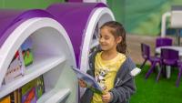 Literature, science and life skills feature in SPL’ Oct program