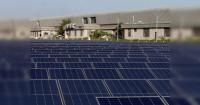 India wastes 4% of solar power amid power shortages in July, August: Report