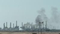 Saudi Arabia’s Houthi challenge: A regional conflict with global stakes