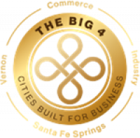 BIG 4 Joins Forces with Supply Chain Federation and CREDA SoCal; New Partnership Will Present Second Annual BIG 4 Summit in 2027