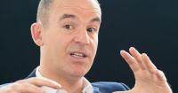Martin Lewis launches new scheme asking public for ideas to improve UK