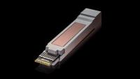 NVIDIA and Cisco Introduce New Pluggable Optics Form Factor to Scale AI Factories