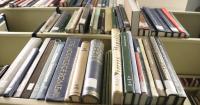 How Amendment 3 may affect Florida's public libraries