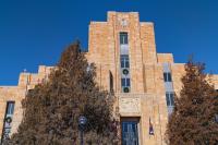 Boulder’s Climate Case Puts Two Questions Before the Supreme Court