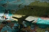 Planning a holiday? South Africa is getting more international flights this summer