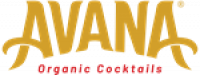 WHY DRINK THE OTHER STUFF? AVANA Brings a More Thoughtful Approach to the Canned Cocktail