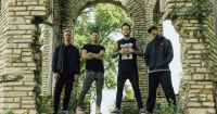 Story Of The Year & Silverstein Announce 2027 Australian ‘Camp Screamo’ Tour