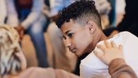 Canada Invests in Youth Access to Mental Health Care