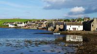 Scotland's 'most scenic' towns and villages of 2026 crowned - see full list