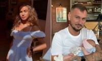 British influencer facing death penalty in Dubai for stabbing her boyfriend with kitchen knife is 'suffering terribly' in notorious jail