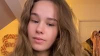 Brit influencer, 23, trapped in notorious Dubai detention centre as she's accused of murdering boyfriend