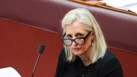 Government gives $630m funding boost to organisations hit by gender-equality wage rise