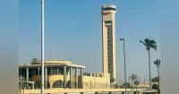 Saudi Arabia Says 12 Dead, 309 Hurt in Riyadh Airport Attack
