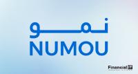 Numou and Comera Financial Holding Partner to Expand Financing and Payment Solutions for UAE SMEs