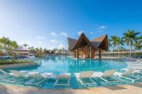 This new Caribbean resort takes luxury to the next level