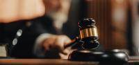 Texas Smokable Hemp Hearing Set for December