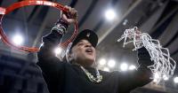 Gamecock women again picked by media to win SEC championship