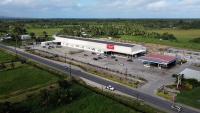 Fiji Criticized in U.S. Trafficking Report Over Failure to Tackle Grace Road Cult