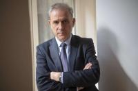 Zdravko Ponoš, European Serbia Coalition: Do good, and hope for good