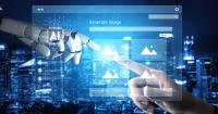 AI Consumer Protection Bill Establishing Advertising Disclosure Standards Heads to Governor