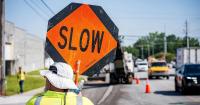 Illinois Quick Hits: Construction starts on $129M I-74 project in Moline