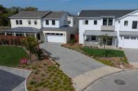 Analysis-US yield surge triggers mortgage hedging, adds to bond market pressure