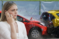 How Indiana’s 51 Percent Fault Rule Can Make or Break a Car Accident Claim