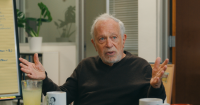‘The Work in Progress’ documentary from Robert Reich brings everyday Iowans to the big screen