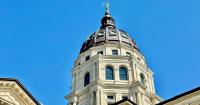 Exclusive: Think tank urges Kansas lawmakers to end fraud, abuse in 340B program