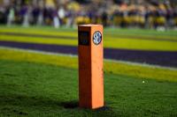 Why LSU football’s playoff hopes are still alive despite upset Kentucky loss