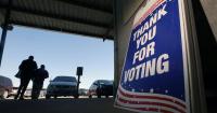 Outside groups poised to spend big on Baton Rouge school board races
