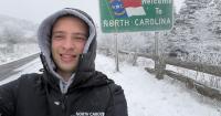 North Carolina's Weather Authority founder hosting Q&A at Original Mast General Store Oct. 14