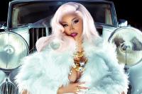 Cardi B Says “It Wasn’t Me” After Jamaica Stadium Show Falls Apart