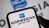 Norwegian Cruise Line Investigating Scam Emails That Know Booking Details