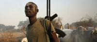 South Sudan civil society blames political interference for worsening communal violence