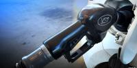 After large drop, Myrtle Beach gas prices rise again