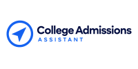 As Texas Waives College Application Fees This Week, Austin Company Introduces CollegeAdmissionsAssistant.com, a $9-a-Month AI Admissions Assistant for Families