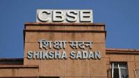 CBSE to hold Class 12 exams from October 23 to 28 in conflict-hit West Asian countries