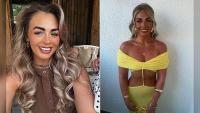 British Tourist Left Facing £10,000 Hospital Bill After Balcony Plunge Shatters Her 30th Birthday Celebration in Greece