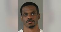 Chicago man charged in 2022 fatal stabbing after arrest in Hawaii