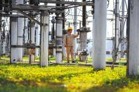 China’s Power Grid Has a Dirty Secret That’s 24,300 Times Worse Than CO2 and Is Cooking the Planet