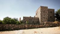 Syriac Federation condemns demolition measures in İdil