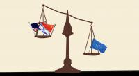 D.C. to BC: The Art of Circumventing International Law