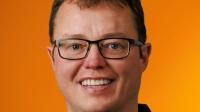 Wales experiences a fall in its established SME population