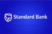 Planned IPO: Standard Bank to Invest About $200m in OPay