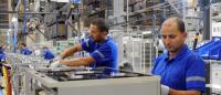 Egypt 2026 Forum to outline manufacturing and private sector reform targets